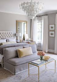 elegant master bedroom decorating ideas