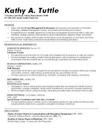 Resume Objective Examples Environmental Science  Resume  Ixiplay     Sample Resume Objective Statements Administrative Assistant Writing  Objectives In Resume Resume Comely Line Cook Resume Sales    