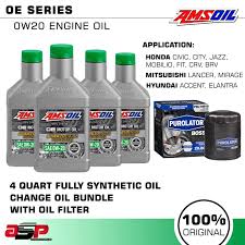 0w 20 100 synthetic motor oil