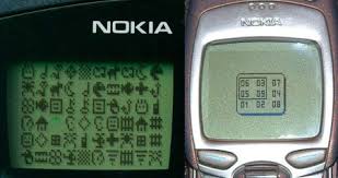 Tenemos los móviles antiguos nokia en oferta y al mejor precio. Que Fue Del Snake El Mitico Juego De La Serpiente De Nokia