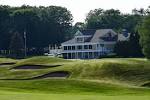 Future PGA stars will be on display at Falmouth Country Club