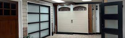 marvin s garage doors