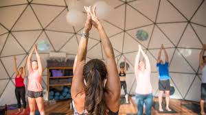 200 hour yoga teacher training ekhart
