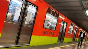 Renta metro linea 3 departamento. Metro Cdmx Confirma Que Linea 3 Reabrira Este Lunes 1 De Febrero La Octava