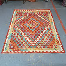 kilim rug in sydney region nsw rugs