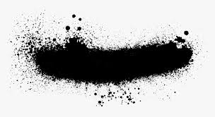 Black has always amazed with its timeless mystique aura and hence has been an eternal favorite for the backgrounds. Free Download Transparent Background Black Splash Png Png Download Transparent Png Image Pngitem