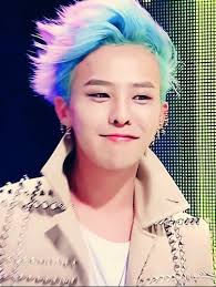 Gd Fan Club Fansite With Photos Videos And More