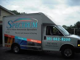 spectrum carpet cleaning 5744 industry