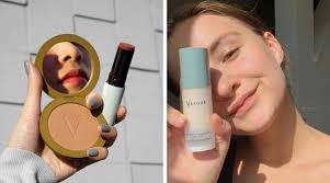 best all natural makeup brands 15