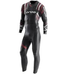 Orca Mens Sonar Fullsleeve Tri Wetsuit At Swimoutlet Com Free Shipping