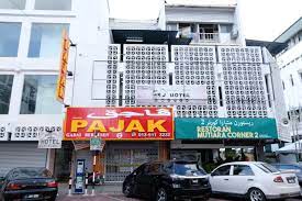 Find the perfect hotel in kota bharu using our hotel guide provided below. Mr J Hotel Kota Bharu Prices Specialty Hotel Reviews Kelantan Tripadvisor