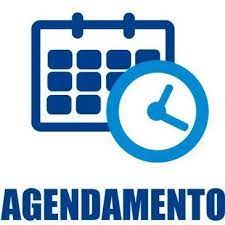 Scheduling an appointment involves following steps: Agendamentos E Servicos De Internet Home Facebook