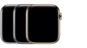 Jul 14, 2021 · method 1: Identify Your Apple Watch Apple Support