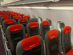austrian airlines a320 economy cl