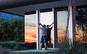 pro tips for sliding glass door repairs