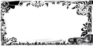 picture frame visual arts calligraphy