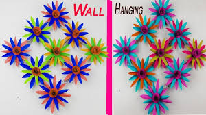wall hanging ideas home decoration