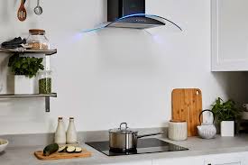 25 bright kitchen lighting ideas