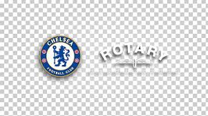 Using search and advanced filtering on pngkey is the best way to find more png images related to chelsea fc logo black and white. Chelsea F C Logo Brand Trademark Emblem Png Clipart Apple Area Brand Chelsea Fc Chelsea Fc Logo