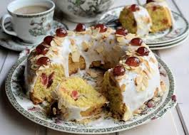 Read 2 reviews from the world's largest community for readers. Easy Mary Berry Dessert Recipes Purewow