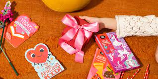 49 best valentine s day gifts for kids