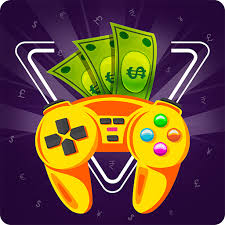 These digital rewards have a real monetary value that you can use to buy the things you want or need. Download Real Cash Games Win Big Prizes And Recharges 0 0 96 96 Apk For Android Apkdl In