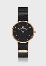 Daniel Wellington Watches Store 2019 Online Shopping At