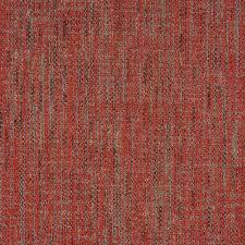mannington commercial precision carpet