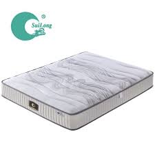 king size mattress size cm convoluted