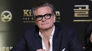 colin firth julie walters join the