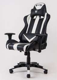 secretlab throne a value oriented and
