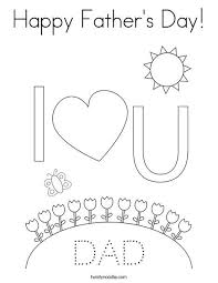 Make the happy fathers day 2021 special on every third sunday of june with these special coloring pages images printable to wish your father by filling colors in them. 27 Father S Day Coloring Pages Worksheets And Mini Books Ideas In 2021 Fathers Day Coloring Page Mini Books Coloring Pages
