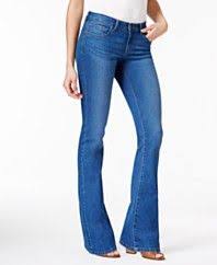 116 Best Bootcut Jeans Images In 2019 Fashion Clothes