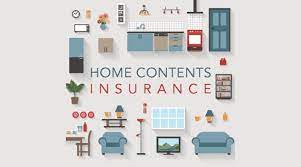 Home And Contents Insurance gambar png