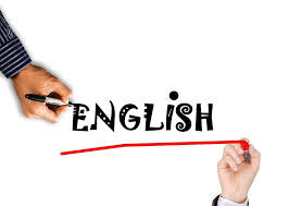 Pls what can i do for u? 10 Compulsory Topics For English Language In Waec Neco Jamb Examination