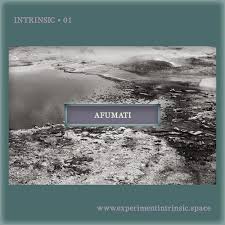 Tunari got 5 wins, 2 draws and 8 losses in the past 15 games, and the winning rate is 33%. Intrinsic 01 Afumati By Intrinsic