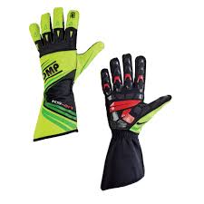 Ks 2r Gloves Mechanic And Racing Gloves Omp Racing