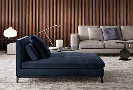 andersen quilt sofas from minotti