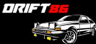 Drift86 On Steam