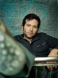 eion bailey wallpapers wallpaper cave