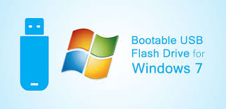 Newer pcs and laptops shipping with windows 7, windows 8, and windows 10 no longer come with a certificate of authenticity attached to the back or bottom of. Windows 7 Usb Dvd Download Tool Free Download