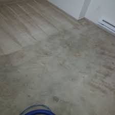 gray s carpet cleaning closed 10