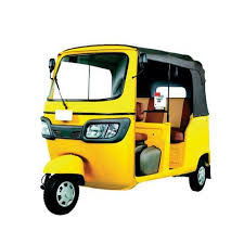 Auto Rickshaw In Kolkata West Bengal Get Latest Price