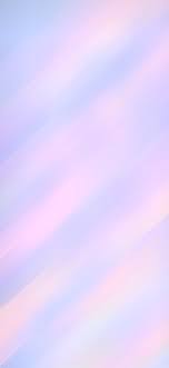 Pastel iPhone 11 Wallpapers - Top Free ...