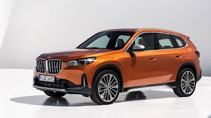 bmw x1 to launch in india tomorrow