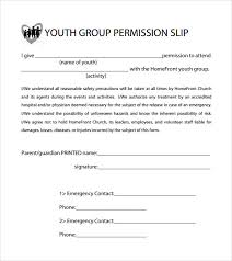 R yes, i'd like to volunteer to be a chaperone. Free 14 Permission Slip Samples In Ms Word Pdf