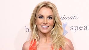 Britney spears videos and latest news articles; Britney Spears Teases Fans By Taking Her Crop Top Off In New Video Made You Look Fox News