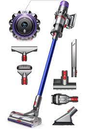 Costco dyson animal v11 excel! Dyson V11 Torque Drive Cordless Vacuum Free Tools 499