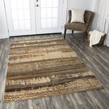 bellevue tan rug by rizzyhome texas