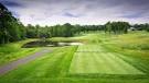 Coakley-Russo Memorial Golf Course in Lyons, New Jersey, USA ...